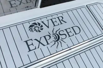 Thumbnail von Jeanneau Leader 10.5