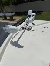 Thumbnail von Yellowfin 24 CE