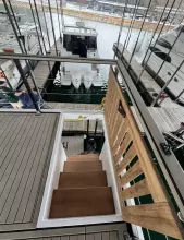 Thumbnail von Navisyo Homes NV.08