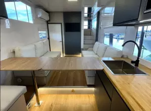 Thumbnail von Navisyo Homes NV.08