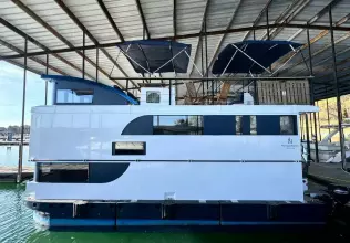 Thumbnail von Navisyo Homes NV.08