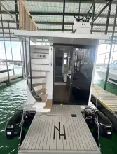 Thumbnail von Navisyo Homes NV.08