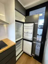 Thumbnail von Navisyo Homes NV.08