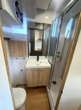 Thumbnail von Navisyo Homes NV.08