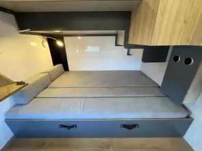 Thumbnail von Navisyo Homes NV.08