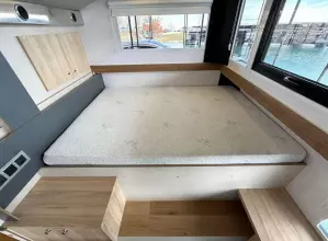 Thumbnail von Navisyo Homes NV.08