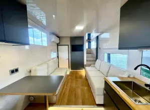 Thumbnail von Navisyo Homes NV.08