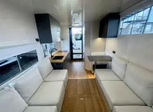 Thumbnail von Navisyo Homes NV.08