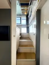 Thumbnail von Navisyo Homes NV.08