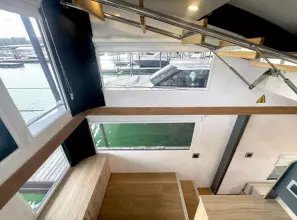 Thumbnail von Navisyo Homes NV.08