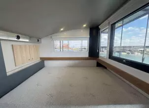 Thumbnail von Navisyo Homes NV.08