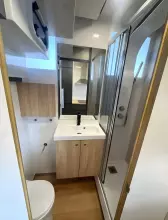 Thumbnail von Navisyo Homes NV.08