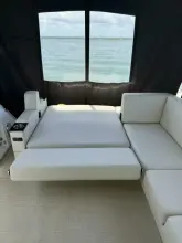 Thumbnail von Monterey 360 Sport Coupe