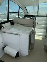 Thumbnail von Monterey 360 Sport Coupe