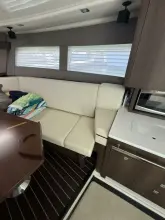 Thumbnail von Monterey 360 Sport Coupe