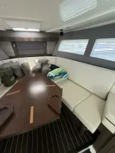 Thumbnail von Monterey 360 Sport Coupe