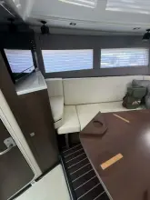 Thumbnail von Monterey 360 Sport Coupe