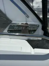 Thumbnail von Monterey 360 Sport Coupe