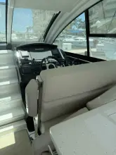 Thumbnail von Monterey 360 Sport Coupe