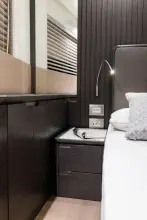 Thumbnail von Rizzardi GR Sesssantatre