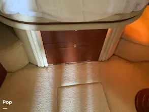 Thumbnail von Sea Ray 510 Sundancer