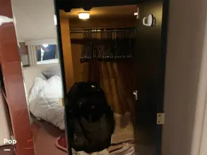 Thumbnail von Sea Ray 510 Sundancer