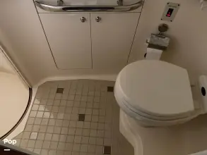 Thumbnail von Sea Ray 510 Sundancer