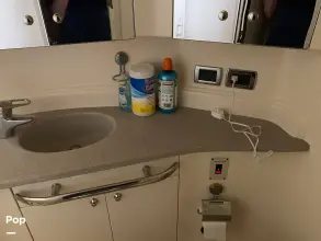 Thumbnail von Sea Ray 510 Sundancer