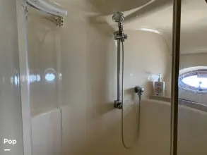 Thumbnail von Sea Ray 510 Sundancer