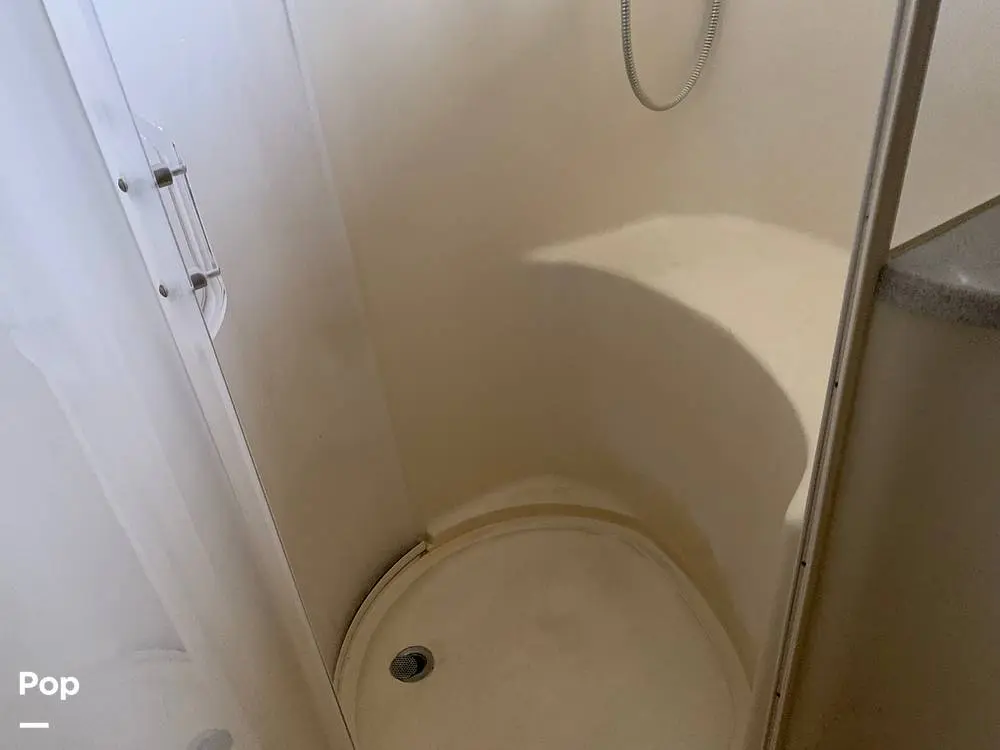 Thumbnail von Sea Ray 510 Sundancer