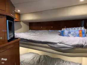 Thumbnail von Sea Ray 510 Sundancer