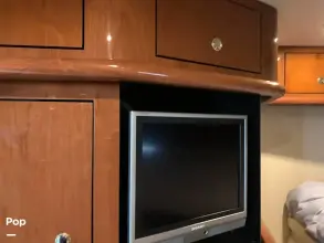 Thumbnail von Sea Ray 510 Sundancer