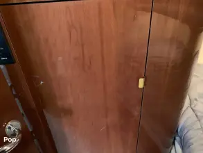 Thumbnail von Sea Ray 510 Sundancer