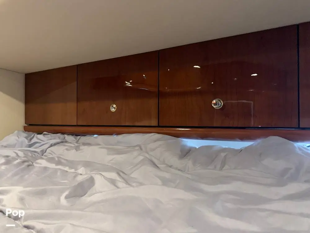 Thumbnail von Sea Ray 510 Sundancer