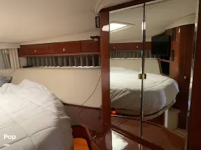 Thumbnail von Sea Ray 510 Sundancer