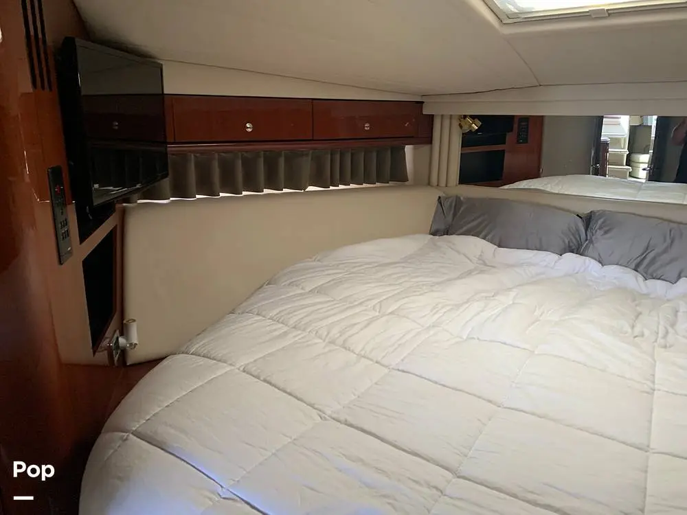 Thumbnail von Sea Ray 510 Sundancer