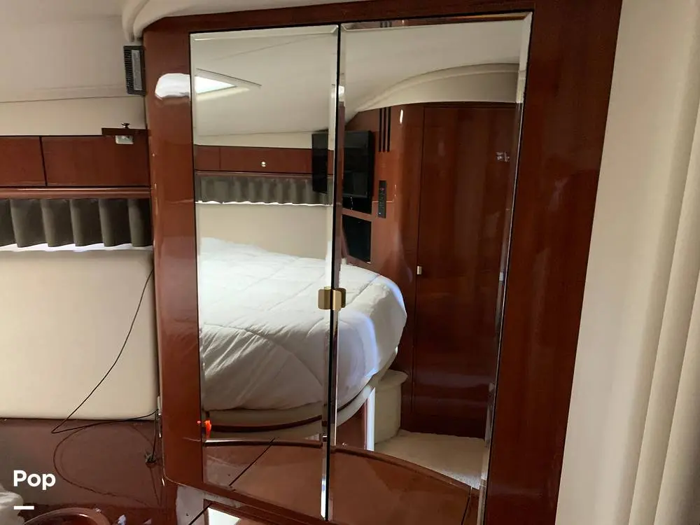 Thumbnail von Sea Ray 510 Sundancer