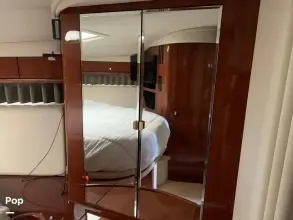 Thumbnail von Sea Ray 510 Sundancer