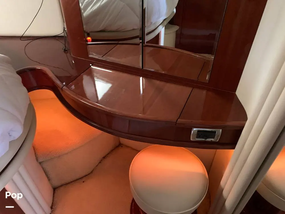 Thumbnail von Sea Ray 510 Sundancer