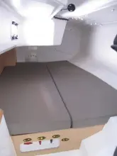 Thumbnail von Jeanneau Sun Fast 3600