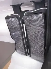 Thumbnail von Jeanneau Sun Fast 3600