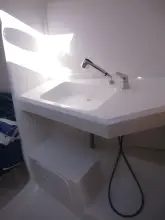 Thumbnail von Jeanneau Sun Fast 3600