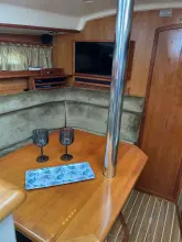 Thumbnail von Southerly 115 MKIV Blue Sky