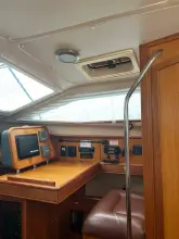 Thumbnail von Southerly 115 MKIV Blue Sky