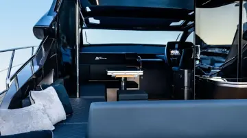 Thumbnail von Rizzardi INfive