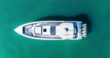 Thumbnail von Cigarette 42 Auroris