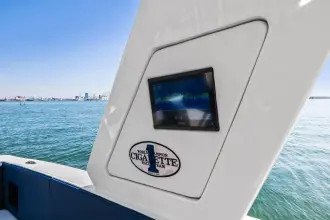 Thumbnail von Cigarette 42 Auroris