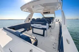 Thumbnail von Cigarette 42 Auroris