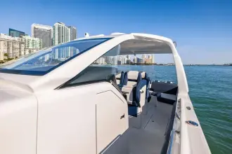 Thumbnail von Cigarette 42 Auroris