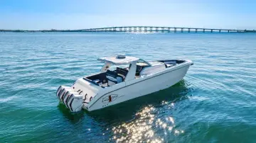 Thumbnail von Cigarette 42 Auroris